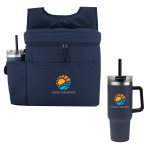 Custom Outbound Adventure Kit