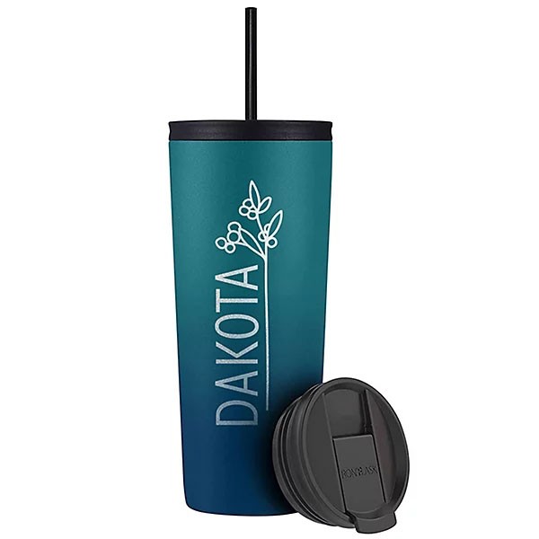 POD-Iron-Flask-Classic-Tumbler-20-Grad-WM400301PD Custom POD Iron Flask Classic Tumbler 2.0 Grad