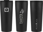 Custom POD Iron Flask Classic Tumbler 2.0 - 2