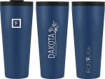 Custom POD Iron Flask Classic Tumbler 2.0 - 4