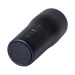 Custom POD Iron Flask Rover 2.0 Tumbler 24 oz - 5