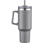 Custom Pod Satisfy Tumbler 40 Oz - 4