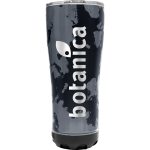 Custom Quiksilver Zuma 16 oz Tumbler/Speaker Combo - 2