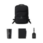 Custom Route Ready 4-Piece Gift Set - 1