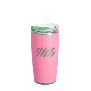 Custom Swig 22 oz Tumbler