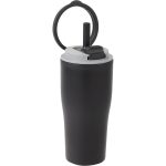 Custom Tango RPP Tumbler w/ Silicone Straw 20oz - 4