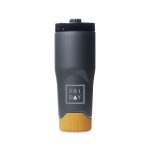 Custom VSSL Rift Tumbler - 20 Oz. - Ash