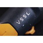 Custom VSSL Rift Tumbler - 20 Oz. - Ash - 2