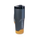 Custom VSSL Rift Tumbler - 20 Oz. - Ash - 6