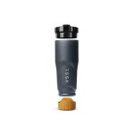 Custom VSSL Rift Tumbler - 20 Oz. - Ash - 7