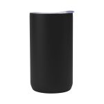 Custom 12 Oz. Full Color 4-in-1 Double Walled Can Cooler - 1