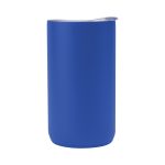 Custom 12 Oz. Full Color 4-in-1 Double Walled Can Cooler - 3