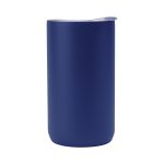 Custom 12 Oz. Full Color 4-in-1 Double Walled Can Cooler - 7