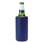 Custom 12 Oz. Full Color 4-in-1 Double Walled Can Cooler - 8