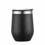 Custom 12 oz. Wine Tumbler - 1
