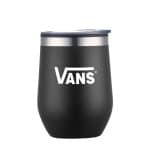 Custom 12 oz. Wine Tumbler - 3