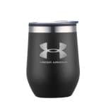 Custom 12 oz. Wine Tumbler - 4