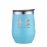 Custom 12 oz. Wine Tumbler - 8