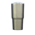 Custom 20 oz. Double Wall Stainless Steel Tumbler - 1