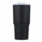 Custom 20 oz. Double Wall Stainless Steel Tumbler - 3