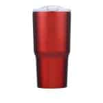 Custom 20 oz. Double Wall Stainless Steel Tumbler - 5