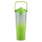 Custom 30 Oz. Ombre Bottle - 7