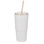 Custom 30 Oz. Versa Cup - 1