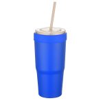 Custom 30 Oz. Versa Cup - 3