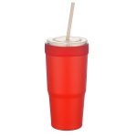 Custom 30 Oz. Versa Cup - 5