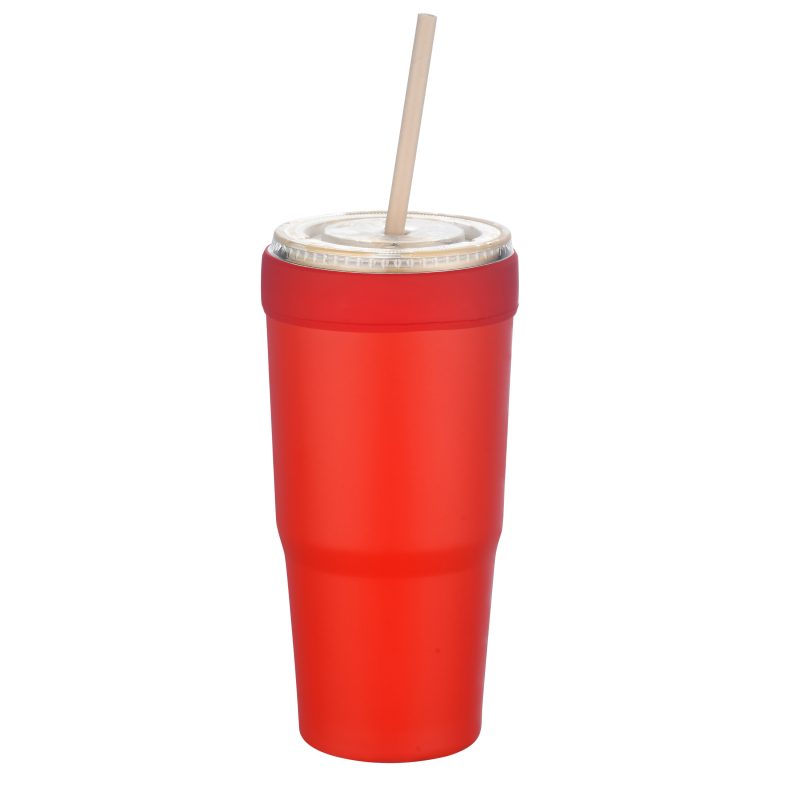 Custom 30 Oz. Versa Cup - 5