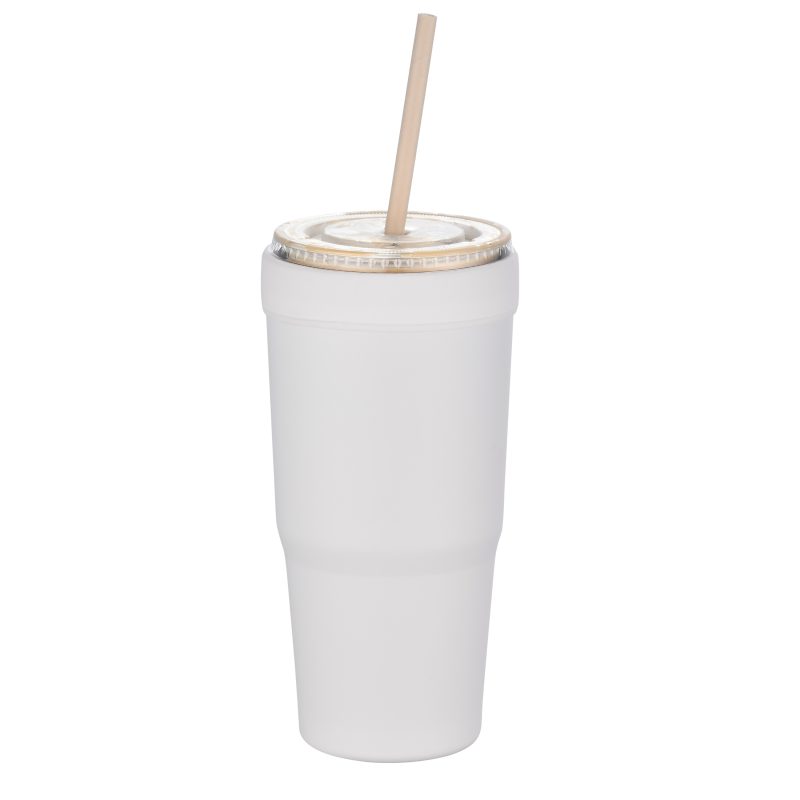 Custom 30 Oz. Versa Cup - 6