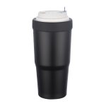 Custom 30 Oz. Versa Cup - 7