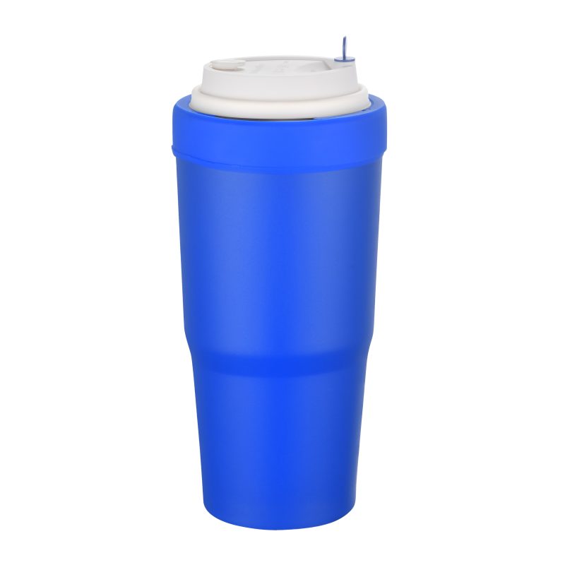 Custom 30 Oz. Versa Cup - 8