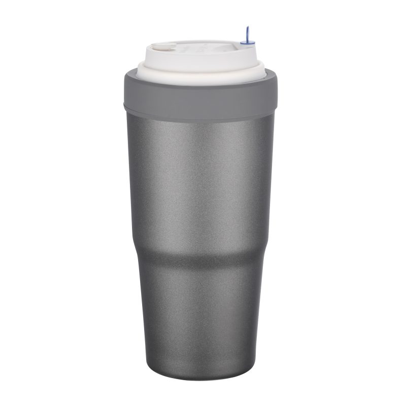Custom 30 Oz. Versa Cup - 9