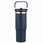 Stainless Steel Outer