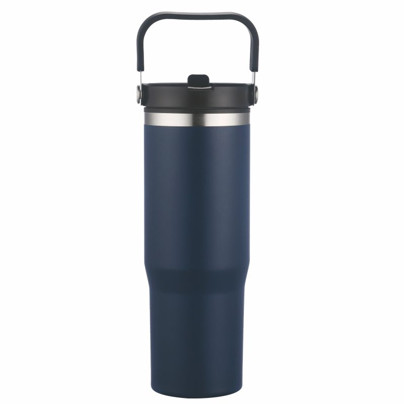 Stainless Steel Outer