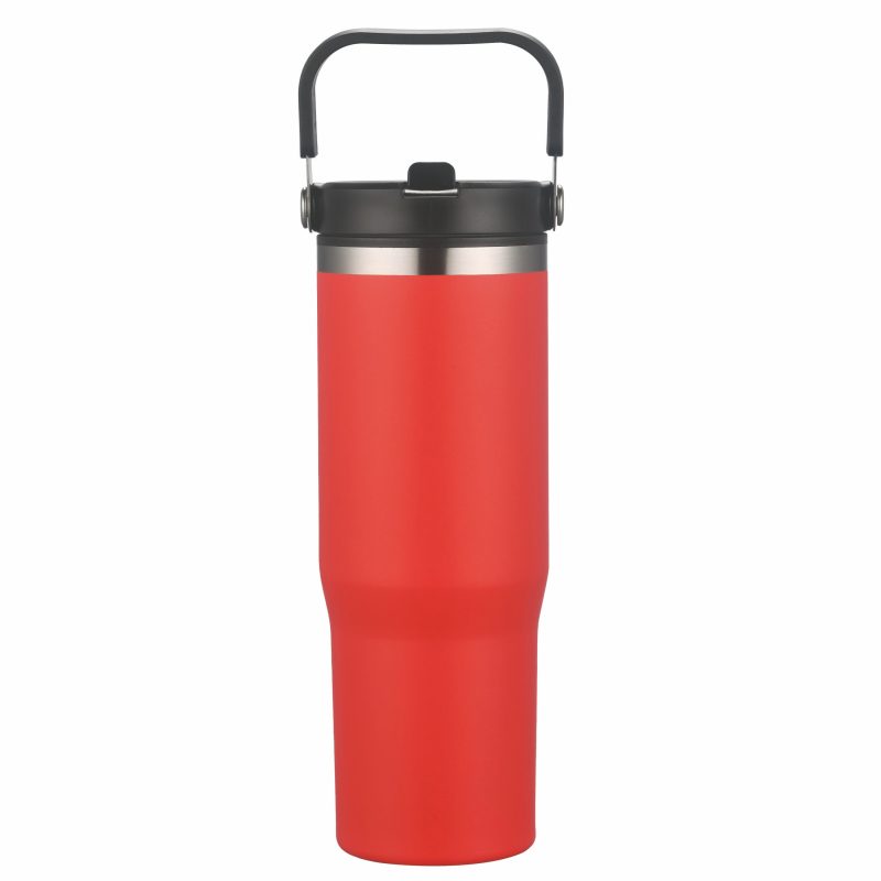 Plastic Inner - 1