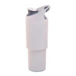 Custom 32 oz Asobu Cosmic Tumbler with Dual Function Lid - 3