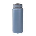 Custom 34 oz Asobu Boulder 2-in-1 Bottle & Tumbler - 5