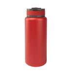 Custom 34 oz Asobu Boulder 2-in-1 Bottle & Tumbler - 6
