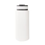 Custom 34 oz Asobu Boulder 2-in-1 Bottle & Tumbler - 7