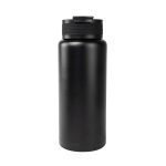 Custom 34 oz Asobu Boulder 2-in-1 Bottle & Tumbler - 8