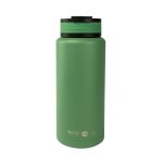 Custom 34 oz Asobu Boulder 2-in-1 Bottle & Tumbler - 9