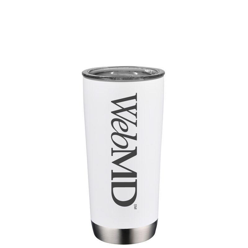 Custom 5" 1 Insulated Stainless Steel Can or Bottle Cooler