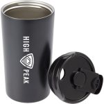 Custom Alivia Recycled Vacuum Insulated Tumbler 16oz - 2