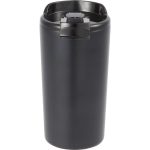 Custom Alivia Recycled Vacuum Insulated Tumbler 16oz - 5