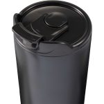 Custom Alivia Recycled Vacuum Insulated Tumbler 16oz - 7