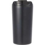 Custom Alivia Recycled Vacuum Insulated Tumbler 16oz - 9