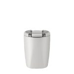 Custom Brumate 12 oz Rocks with Color Matched Lid - 3