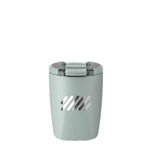 Custom Brumate 12 oz Rocks with Color Matched Lid